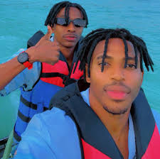 Chigozie Emmanuel Mbah (@chigy10) • Instagram photos and videos