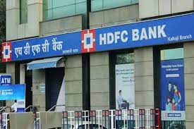 Hdfc Bank Named India S Best Sme Bank By Asiamoney