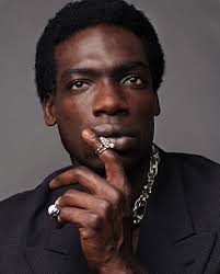 Portraits of @stylesbydelon