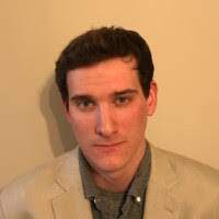 Rhett White's Instagram, Twitter & Facebook