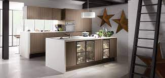 image am nagement de cuisine avec lot mobalpa home home deco home decor