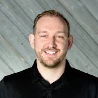 Grubhub IT Department