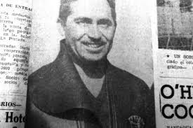 Conmoción al interior de Gendarmería tras muerte de funcionario