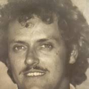 Knowles Family Obituaries