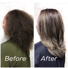 Salon 833 is the best salon in chicago for balayage highlights. Top Rated Services For Nc Moms