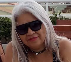 Blog da Carla Máxima