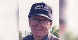 Clifford Garrison Lettick Obituary