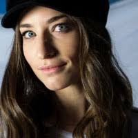 1100+ "Samara -t" profiles