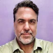 Bob Norman, Author at Florida Trident