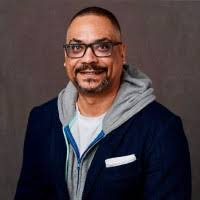 Karen Boswell Email & Phone Number