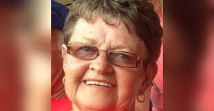 Linda Jane Bricker Obituary