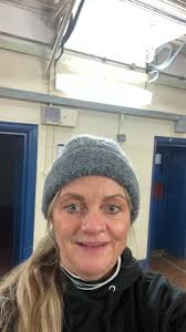 Krampus Uk: The Naughty Step