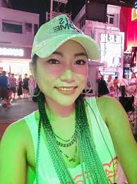 1 ห้องนอน 1 ห้องน้ำ