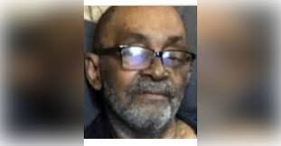 Obituary information for Gary Wayne "Wank" Elder