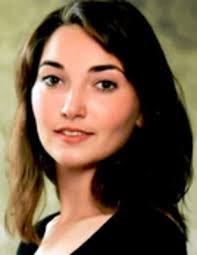 Haleigh Morris's Instagram, Twitter & Facebook