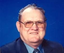 George Tierce Family History & Historical Records