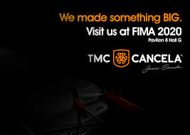 Tmc solutions was founded in 2006. Home Tmc Cancela