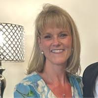 600+ "Swicegood" profiles