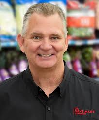 Paul Maglio joins Maglio & Co.