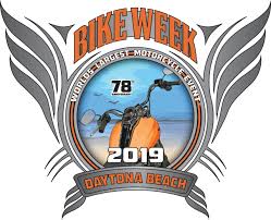 Daytona Bike Week And Biketoberfest 2019 Dates The Cycle Source Magazine World Report