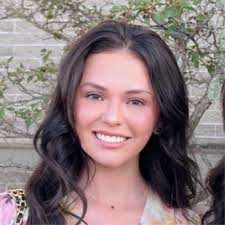 Exciting news! I'm thrilled to share that I've won first place at  Cincinnati Children's BRIMS program capstone award ceremony. This  achievement represents countless hours of hard work, patience while…