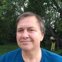 30+ "Eddie Rayner" profiles