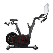 Save 600 On Lifefitness F3 T3 Treadmills Fit Life Folding Treadmill Treadmill