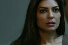 Keep this page bookmarked, as we will be updating our best amazon prime shows list as more series synopsis: 10 Must Watch Indian Web Series On Amazon Prime Netflix Other Otts