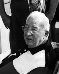 Hubert Green Obituary