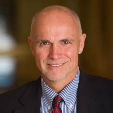 Stoll Keenon Ogden names Douglas Barr managing partner