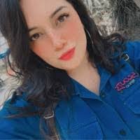 Fern Lopez's Instagram, Twitter & Facebook