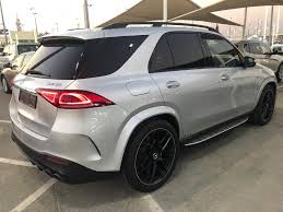 Check spelling or type a new query. 2021 Mercedes Benz Gle Suv For Sale In Sharjah United Arab Emirates Gle53 Ù…ÙˆØ¯ÙŠÙ„ 2021