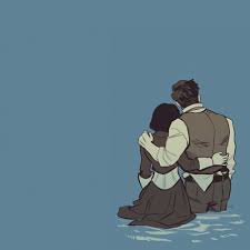 Released by atlantic records in 2007 containing music from daddy's little girls (2007). 8tracks Radio Daddy S Little Girl 8 Songs Free And Music Playlist