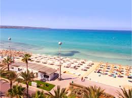 Save and easy booking process, the best 24 hours costumer service and enjoy a great family boutique hotel located just 50 meters from the fabulous beach of paguera and a few meters from the main street of. Pure Salt Garonda Adults Only Playa De Palma Official Website