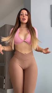 Adriana Olivarez on X: Únanse al grupo de telegram para ver este rico  culote 😏🍑adrianaolivarez t.con9bxrjWvJu  t.co48WNqHaPrZ  X