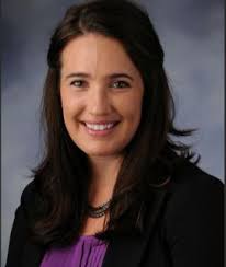 Sports Medicine Advisory Committee Members