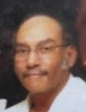 Raymond Copeland Jr. Obituary (2022)