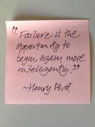 Pin By Lacee Harris On Quotes That Make Us Stronger Motivational Quotes For Employees Work Quotes Employee Quotes