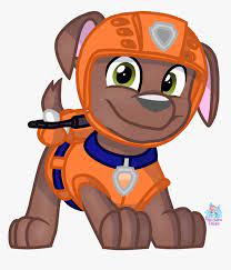 Since 2013, new episodes have delighted children around the world. Paw Patrol Zuma The Best Printable Zuma Paw Patrol Hd Png Download Kindpng
