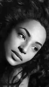 A kaleidoscope of surprises and constant changes Sade Adu