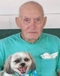 David Wakeley's Instagram, Twitter & Facebook