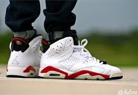 Comment Porter La Air Jordan 6 Chaussures Homme Air Jordan Comment Porter