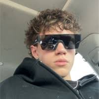 10+ "Ethan Binder" profiles