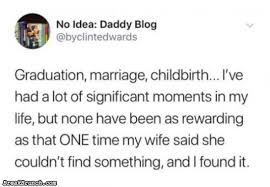 Memes 2019 memes reddit memes funny memes about love memes to draw memes about liars memes about men memes about being single memes about. 20 Funny Memes Only Married Men Will Understand Breakbrunch