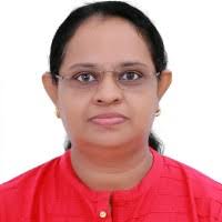 10+ "Lorna Méndez" profiles