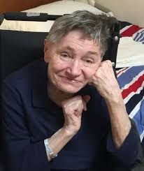 MARILYN SEIFERT Obituary (2021)