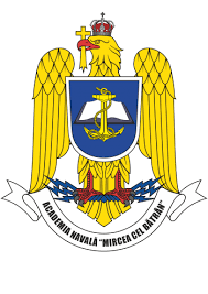 Mircea cel batran a fost cel mai de seama reprezentant al stravechii stirpe a basarabilor pe tronul tarii romanesti. Naval Academy Mircea Cel BÄƒtran Romanian Navy StemÄƒ Coat Of Arms Crest Of Naval Academy Mircea Cel BÄƒtran Romanian Navy