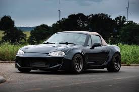 We did not find results for: Widebody Kit Overfenders Bumper For Miata Nb Mk2 The Ultimate Resource For Mazda Miata Parts