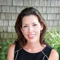 East Carolina University