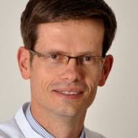 Priv.-Doz. Dr. med. Wolfgang Thomas (Arzt, Kinder- und Jugendmedizin) in  54290 Trier